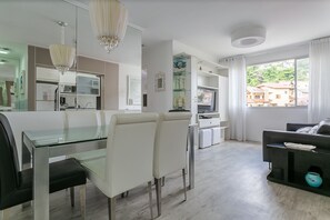 Spiseområde