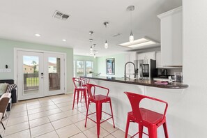 Kitchen 4