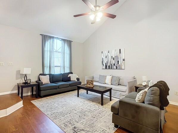 Living Room 1