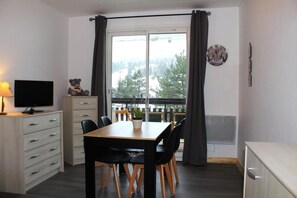 Speisen