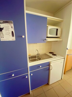 Eget kök