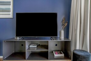 Television