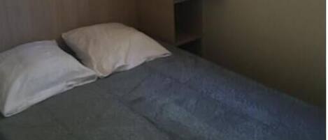 客室