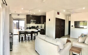 Open Concept Living Area (1)