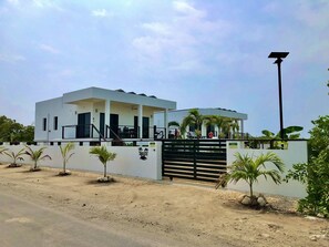Property (1)