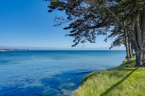 Property Views | Monterey Bay