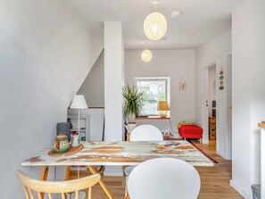 Speisen