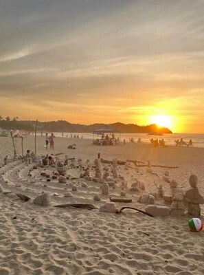 Playa