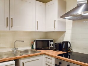 Kitchen | Hopley House, Middlewich