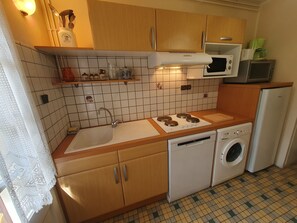 Eget kök