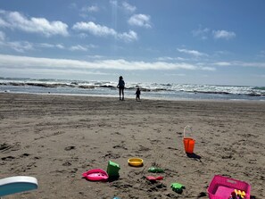 Playa