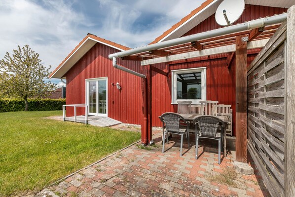Oklassificerad bild, 1 av 28, knapp