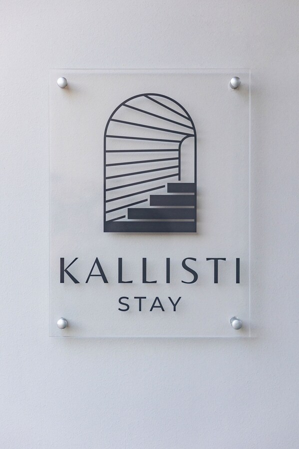 Design dell’edificio