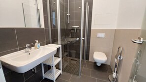 Junior Schloss Suite 12
