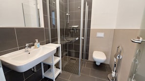 Junior Schloss Suite 12