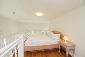 Beispielfoto Schloss Apartment