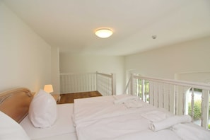 Beispielfoto Schloss Apartment