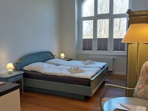 Schloss Studio 18