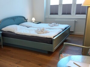 Schloss Studio 18