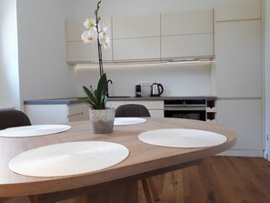 Eget kök