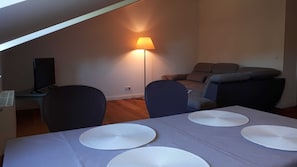 Schloss Superior Suite 20
