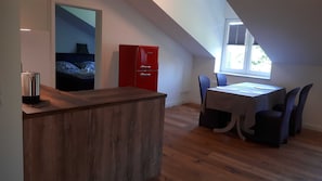 Schloss Superior Suite 20