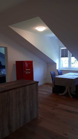 Schloss Superior Suite 20