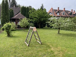 Barnområde
