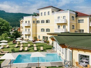 Hotel Eichingerbauer