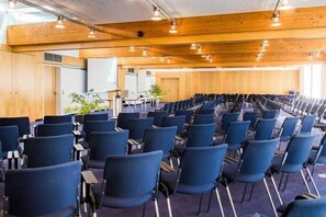 Konferenzraum