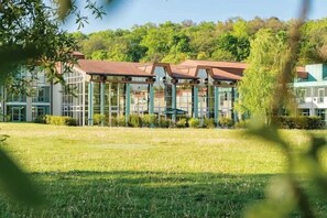K6 Seminarhotel GmbH
