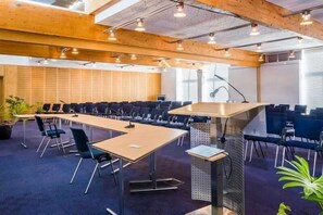 Konferenzraum