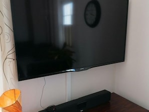 Television