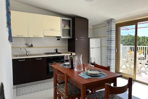 Eget kök