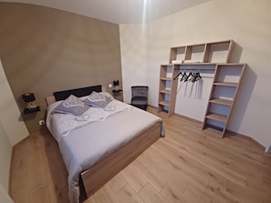 Zimmer