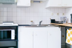 Eget kök