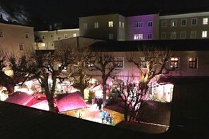 Speisen