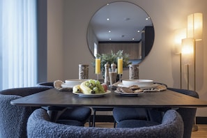 Comedor