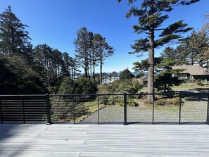 施設の敷地