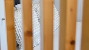 Every detail is designed to make you feel right at home #simple #airy