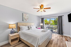 6 Lagoon Villas; Isle of Palms; Wild Dunes (4)