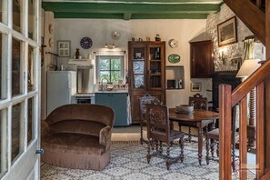 PS1H4964 HDR