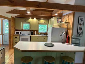 Kitchen (1)
