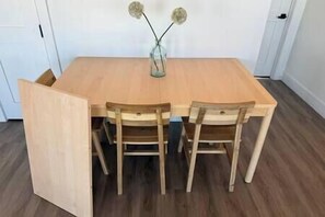 Restauranger