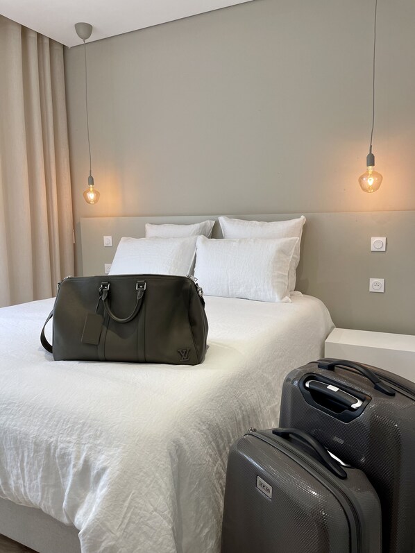 Bedroom 1 (1)