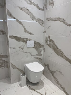 Bathroom (2)