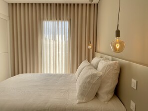Bedroom 3 (1)