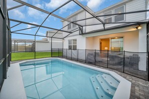 1721Kona_WindsorIsland_46