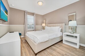 1721Kona_WindsorIsland_36