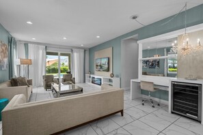 7714 Fairfax Drive (3).jpg